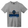 Youth Very Important Tee ® Thumbnail