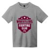 Youth Very Important Tee ® Thumbnail