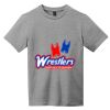 Youth Very Important Tee ® Thumbnail