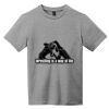 Youth Very Important Tee ® Thumbnail