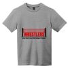 Youth Very Important Tee ® Thumbnail
