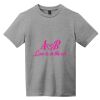 Youth Very Important Tee ® Thumbnail