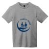 Youth Very Important Tee ® Thumbnail