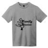 Youth Very Important Tee ® Thumbnail