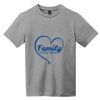 Youth Very Important Tee ® Thumbnail