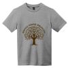 Youth Very Important Tee ® Thumbnail