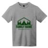 Youth Very Important Tee ® Thumbnail