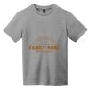 Youth Very Important Tee ® Thumbnail