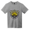 Youth Very Important Tee ® Thumbnail