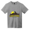 Youth Very Important Tee ® Thumbnail