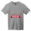 Youth Very Important Tee ® Thumbnail