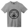 Youth Very Important Tee ® Thumbnail