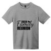 Youth Very Important Tee ® Thumbnail