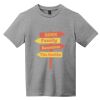 Youth Very Important Tee ® Thumbnail