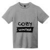 Youth Very Important Tee ® Thumbnail