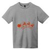 Youth Very Important Tee ® Thumbnail