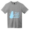 Youth Very Important Tee ® Thumbnail