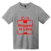Youth Very Important Tee ® Thumbnail