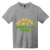 Youth Very Important Tee ® Thumbnail
