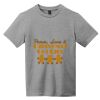 Youth Very Important Tee ® Thumbnail
