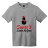 Youth Very Important Tee ® Thumbnail