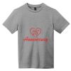 Youth Very Important Tee ® Thumbnail