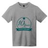 Youth Very Important Tee ® Thumbnail