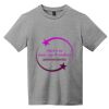 Youth Very Important Tee ® Thumbnail
