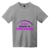 Youth Very Important Tee ® Thumbnail