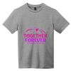 Youth Very Important Tee ® Thumbnail