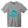 Youth Very Important Tee ® Thumbnail