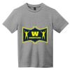 Youth Very Important Tee ® Thumbnail