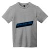 Youth Very Important Tee ® Thumbnail
