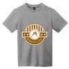 Youth Very Important Tee ® Thumbnail