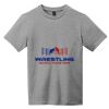 Youth Very Important Tee ® Thumbnail