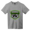Youth Very Important Tee ® Thumbnail