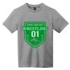 Youth Very Important Tee ® Thumbnail