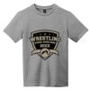 Youth Very Important Tee ® Thumbnail