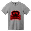 Youth Very Important Tee ® Thumbnail