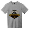 Youth Very Important Tee ® Thumbnail