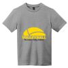 Youth Very Important Tee ® Thumbnail