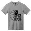 Youth Very Important Tee ® Thumbnail