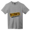 Youth Very Important Tee ® Thumbnail