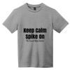 Youth Very Important Tee ® Thumbnail
