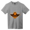 Youth Very Important Tee ® Thumbnail