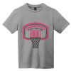 Youth Very Important Tee ® Thumbnail