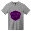 Youth Very Important Tee ® Thumbnail