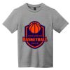 Youth Very Important Tee ® Thumbnail