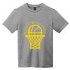 Youth Very Important Tee ® Thumbnail