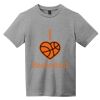 Youth Very Important Tee ® Thumbnail